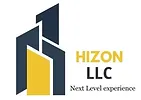 Hizon LLC