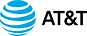 at&t