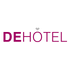 dehotel