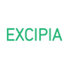 excipia