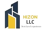 Hizon LLC