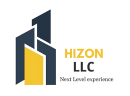 Hizon LLC