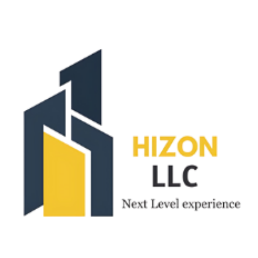 Hizon LLC